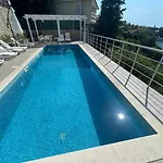 Mare Blu شقة