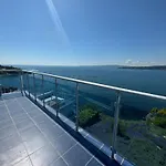 Mare Blu Σωζόπολη
