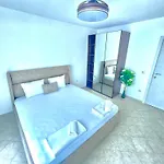Mare Blu Apartment