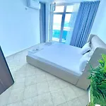 Apartment Mare Blu