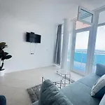 Apartment Mare Blu Sozopol