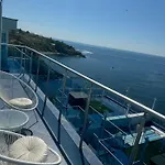 Apartment Mare Blu *