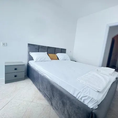 Mare Blu * 索佐波尔